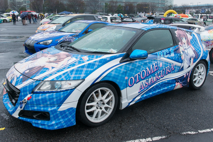 DSC_1416