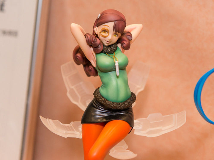 DSC_4034