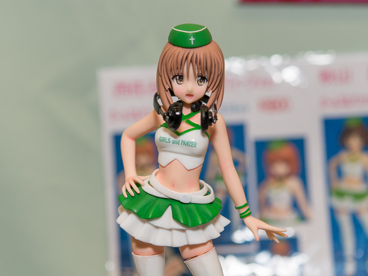 DSC_4136