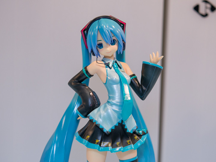 DSC_4639