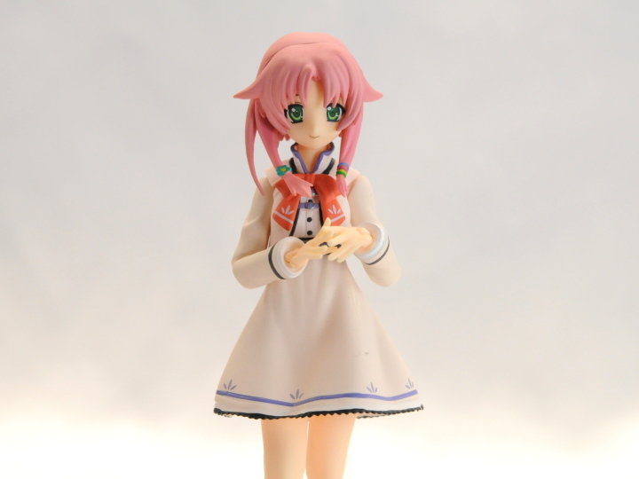 figma 河村 優 制服ver.