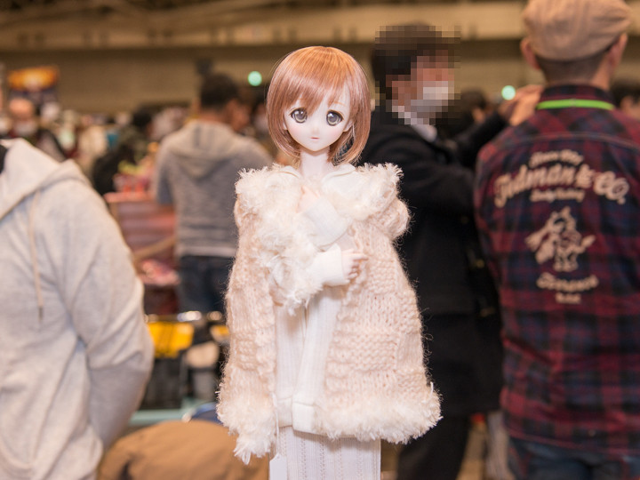 DSC_7671