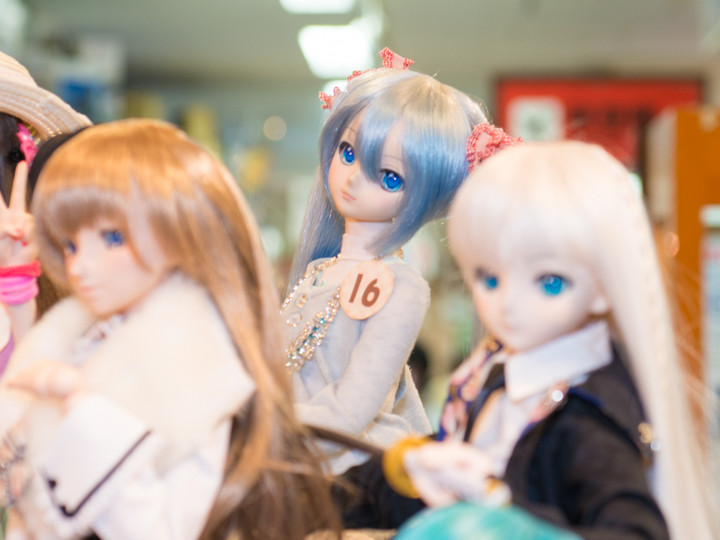 DSC_4546