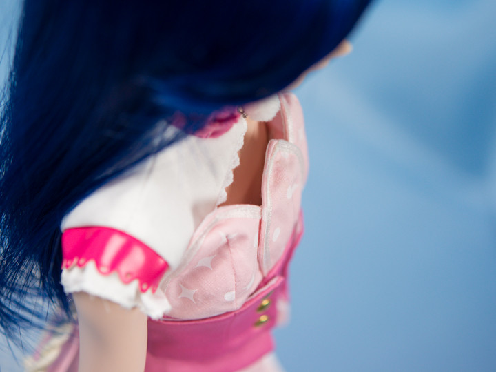 DSC_2713