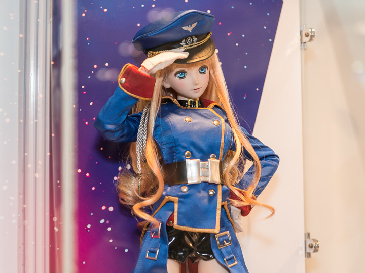 DSC_8244