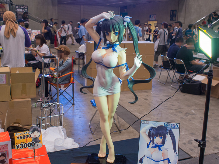 P7243941