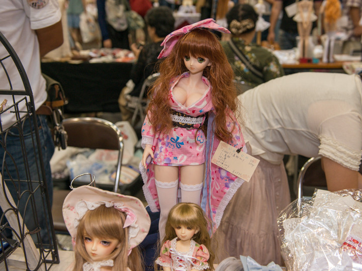 DSC_0712