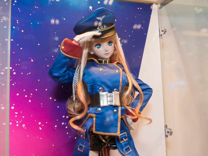 DSC_8250