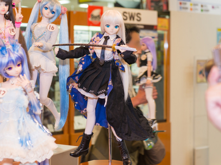 DSC_4659