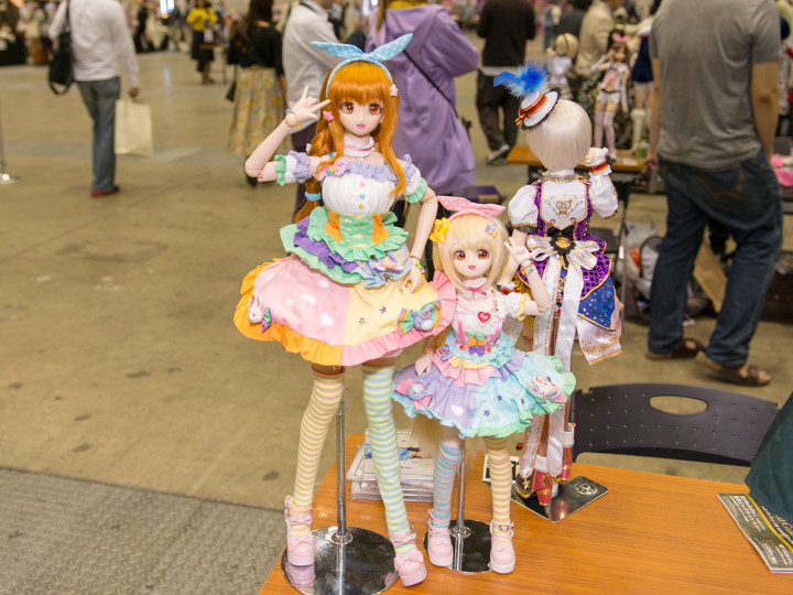 DSC_6221