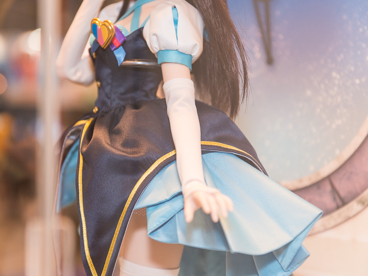 DSC_4585
