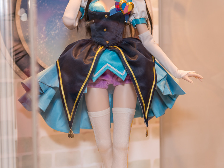 DSC_4575