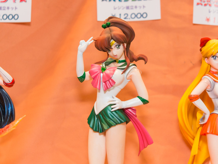 DSC_6279