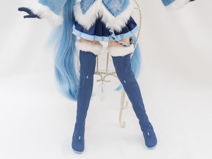 DSC_5359