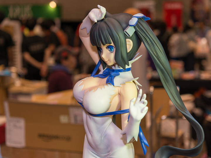 DSC_4070