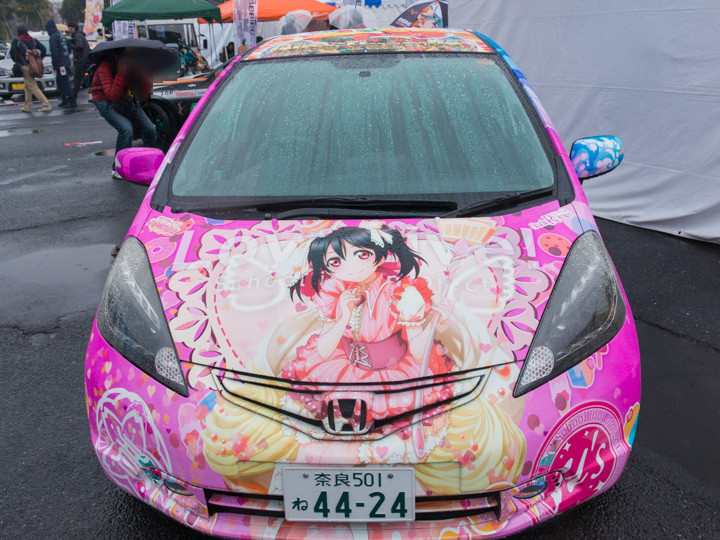 DSC_1385