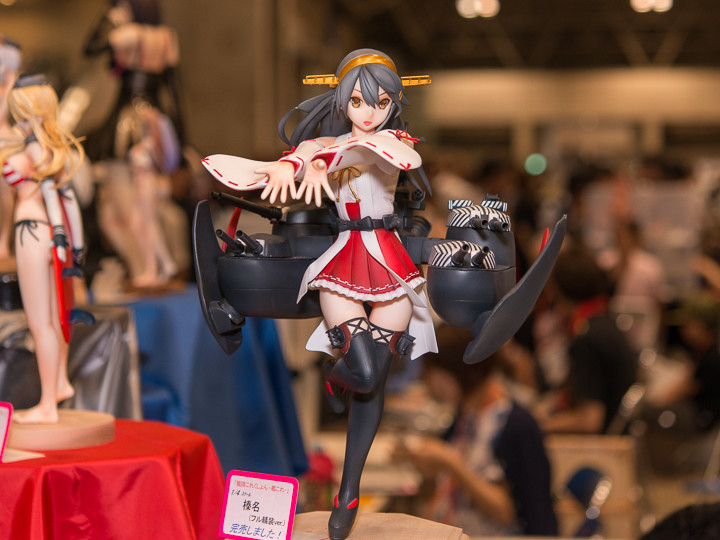 DSC_3873