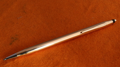60822119-s.jpg
