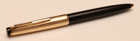 65e7615a-s.jpg