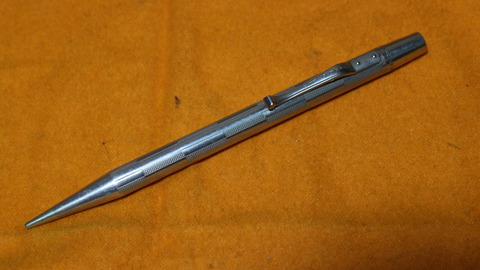 d2e36ef1-s.jpg d2e36ef1-s.jpg