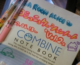 note