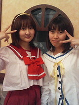 3f1b2a40.jpg