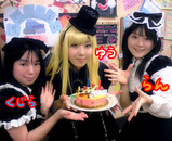 yu_BD