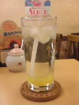 94cafcd8.jpg