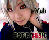 yuli
