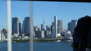 IMG_6992m