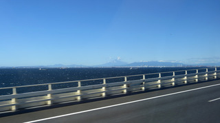 IMG_6998s