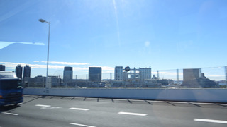 IMG_6993s