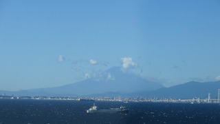 IMG_6996s