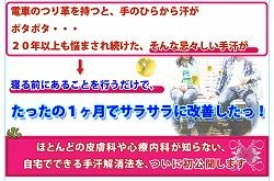手汗森01