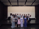 CIMG0337