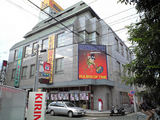mandarake758osu071121vga.jpg