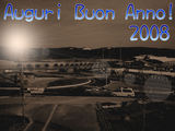 newyear2008photovga.jpg