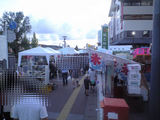 setomonomatsuri070909brvga.JPG