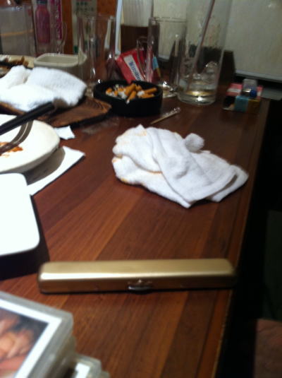 image3