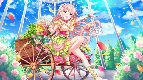 kotoka1200x675