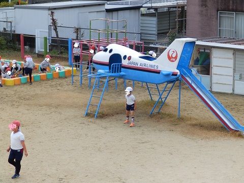 JAL