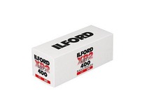 ilford