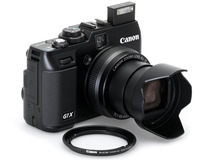 g1x fa-dc58c
