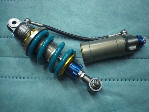 NITRON 3