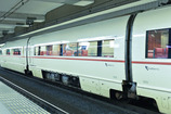 20160629-4339