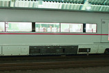20160628-4272