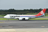 20160910-7521