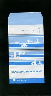 img017