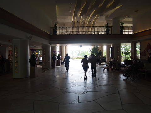 PB134587