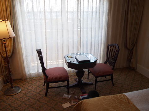 PB164928